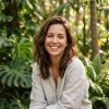 Testimonial from Shei Maor - Madre Verde Retreat