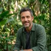 Testimonial from Alex Salinksi - Madre Verde